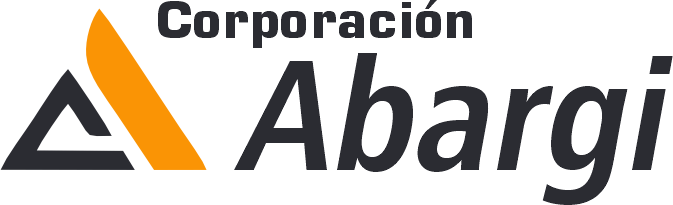 Logo Abargi